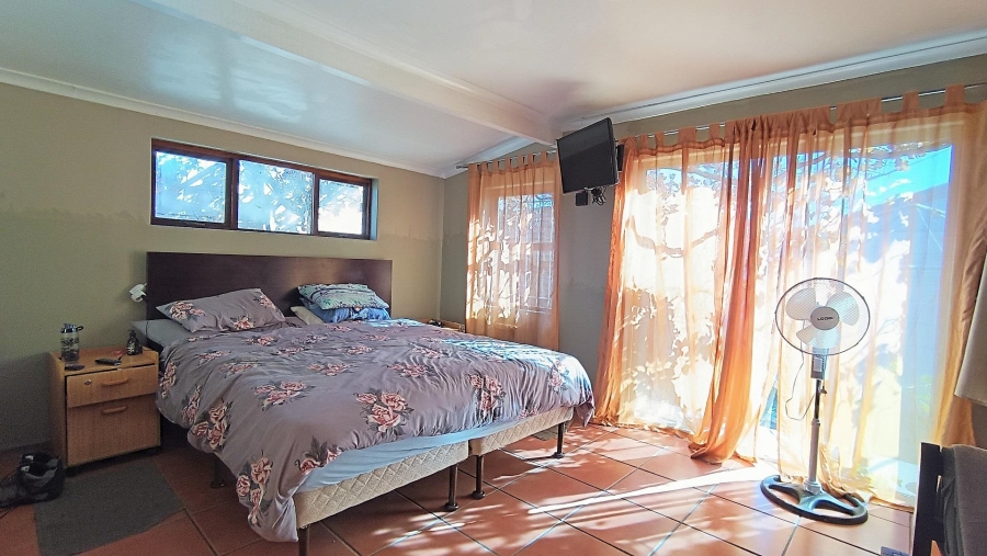 4 Bedroom Property for Sale in Northpine Western Cape
